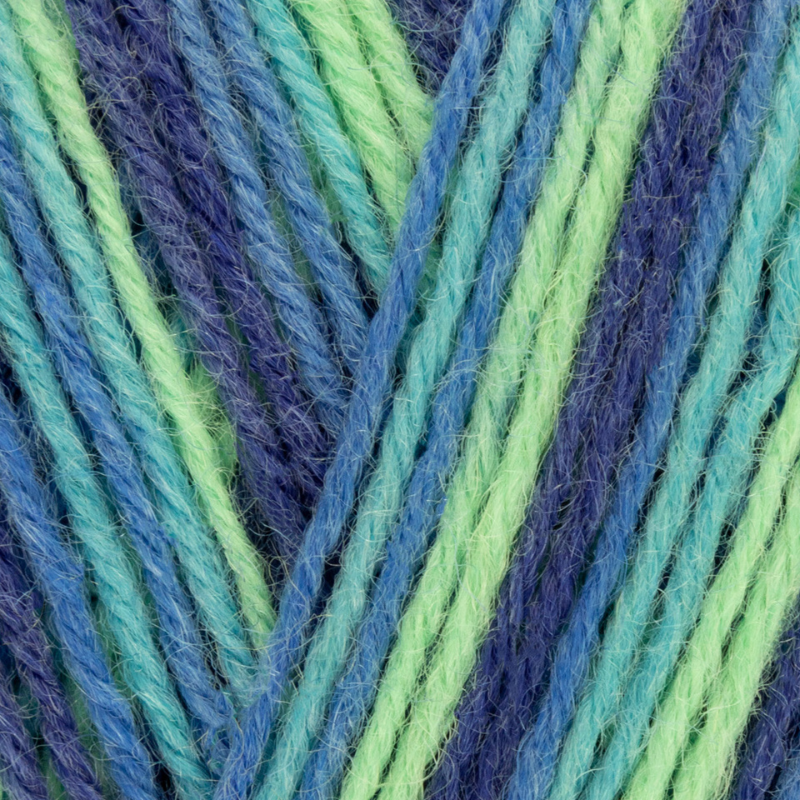 SIgnature 4ply