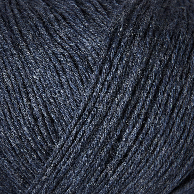 Knitting for olive merino