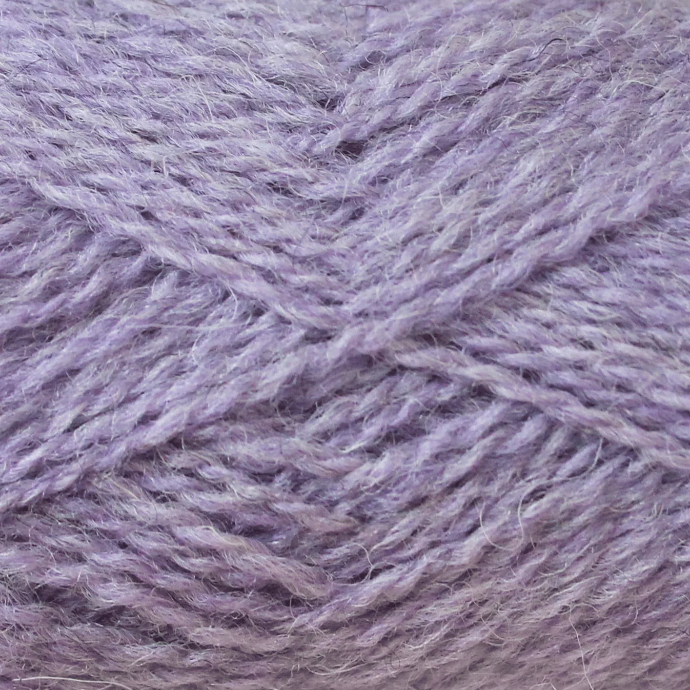 Pip colourwork