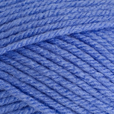 Stylecraft special chunky