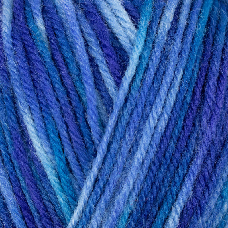 ColourLab sock DK