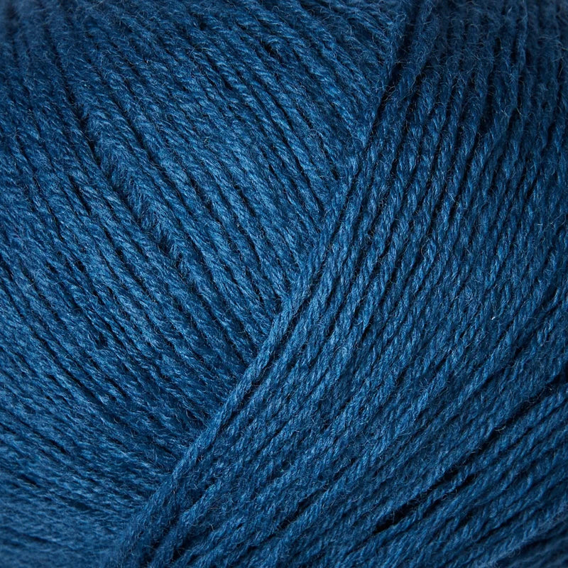 Knitting for olive merino