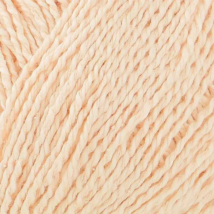 Finesse cotton silk DK