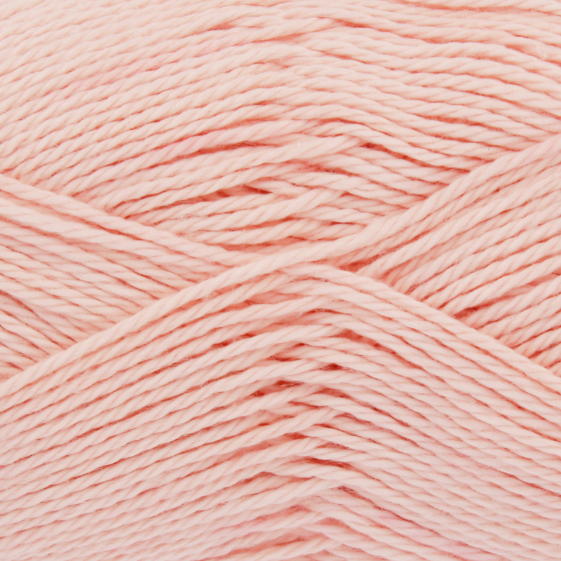 Cottonsoft DK