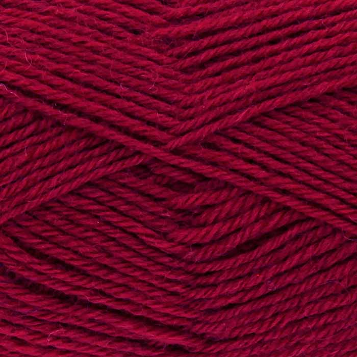 Merino blend 4ply