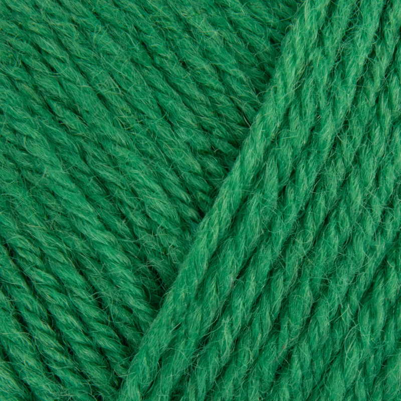 Colourlab DK