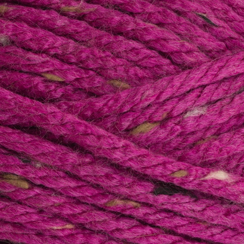 Special XL tweed