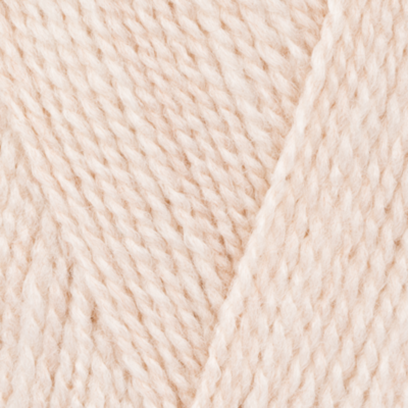 Highland Heathers DK