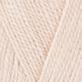 Highland Heathers DK