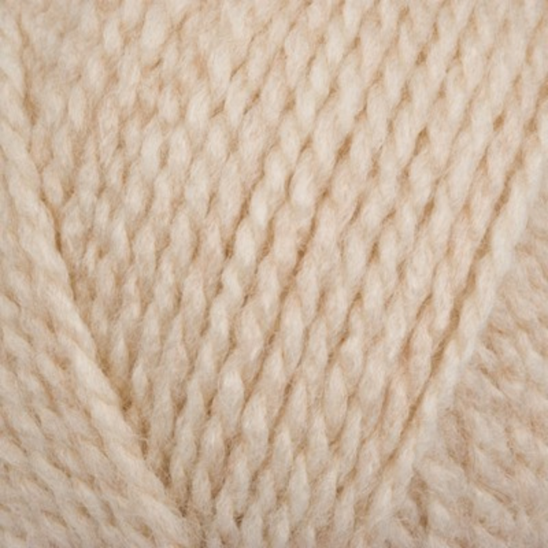 Highland heathers aran