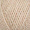 Highland heathers aran
