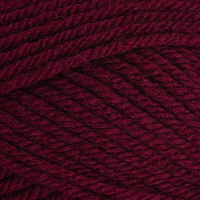 Stylecraft special chunky
