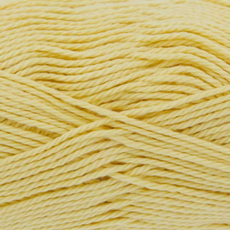 Cottonsoft DK