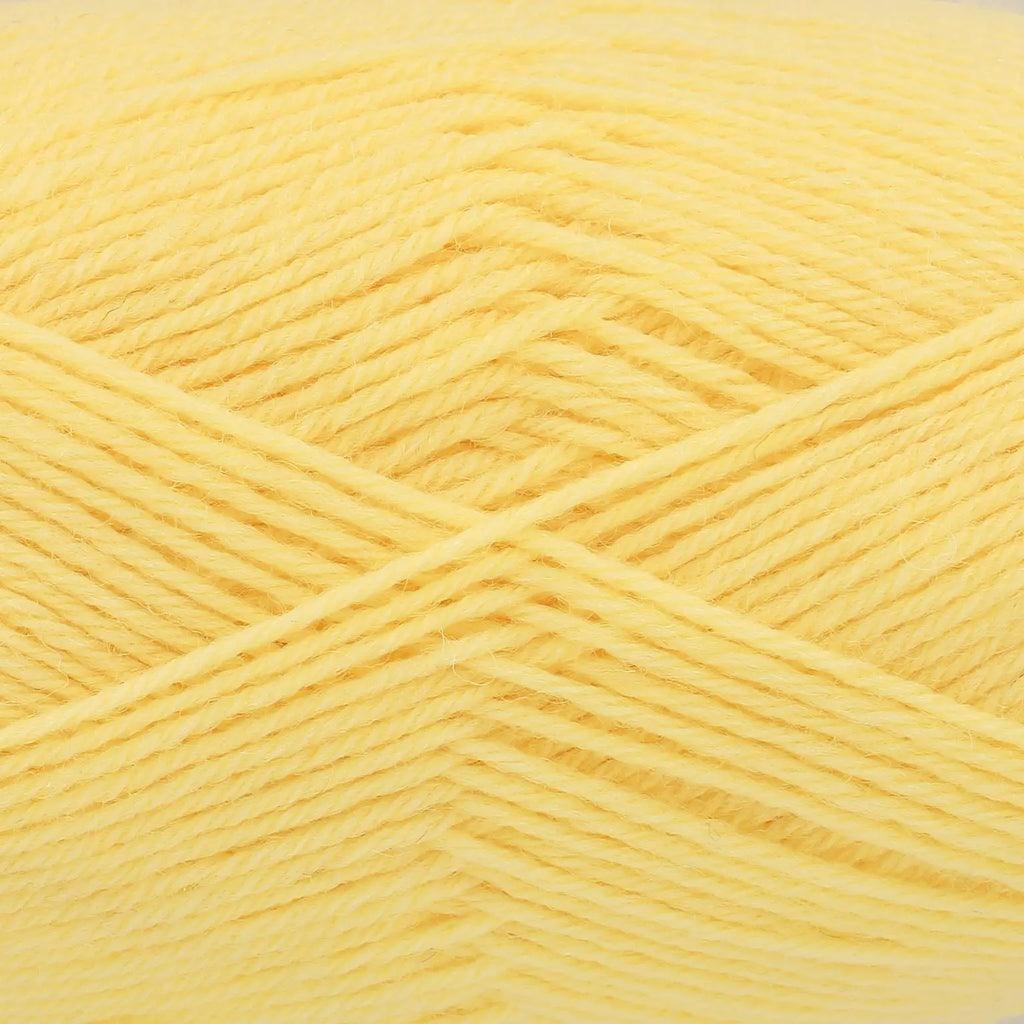 Merino blend 4ply