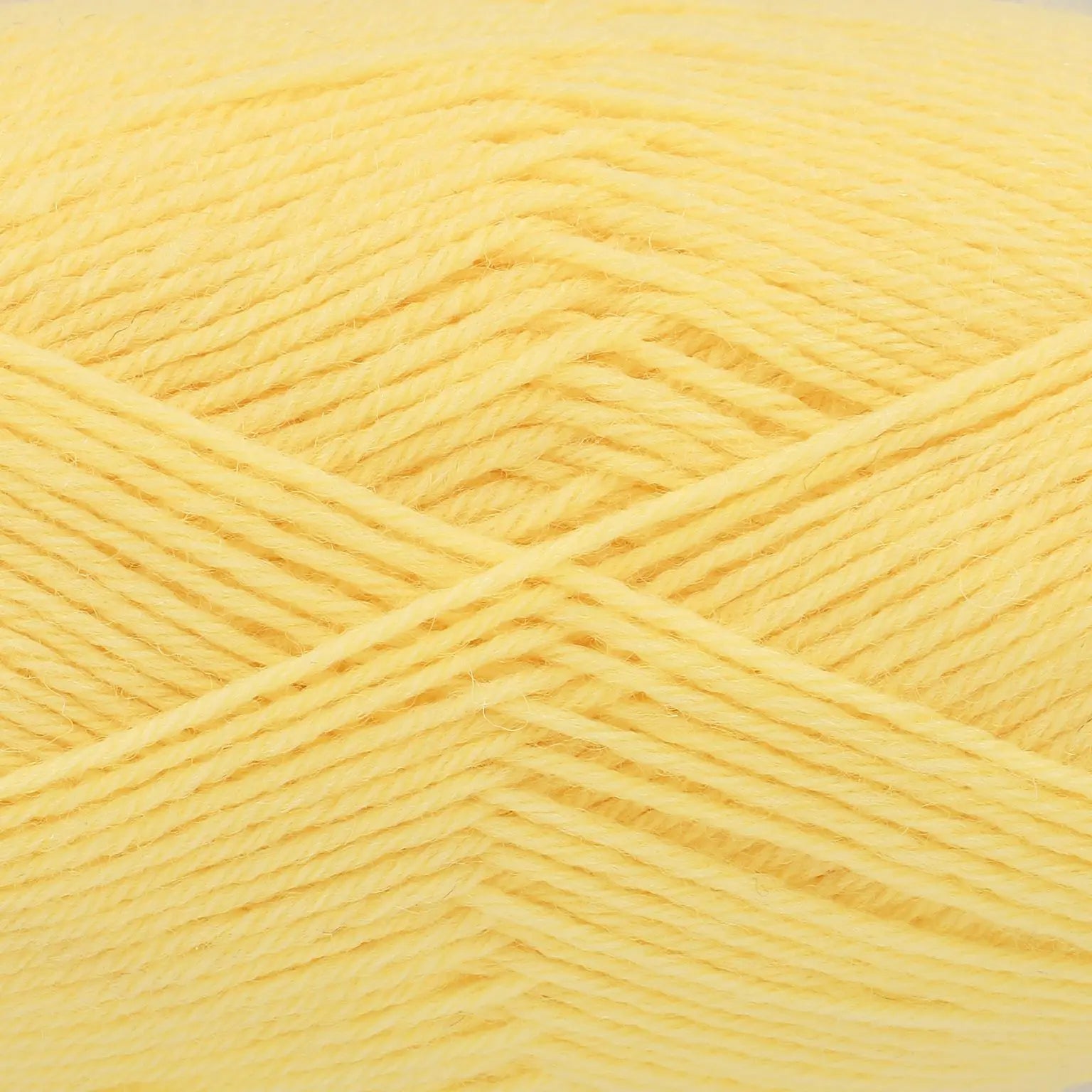 Merino blend 4ply