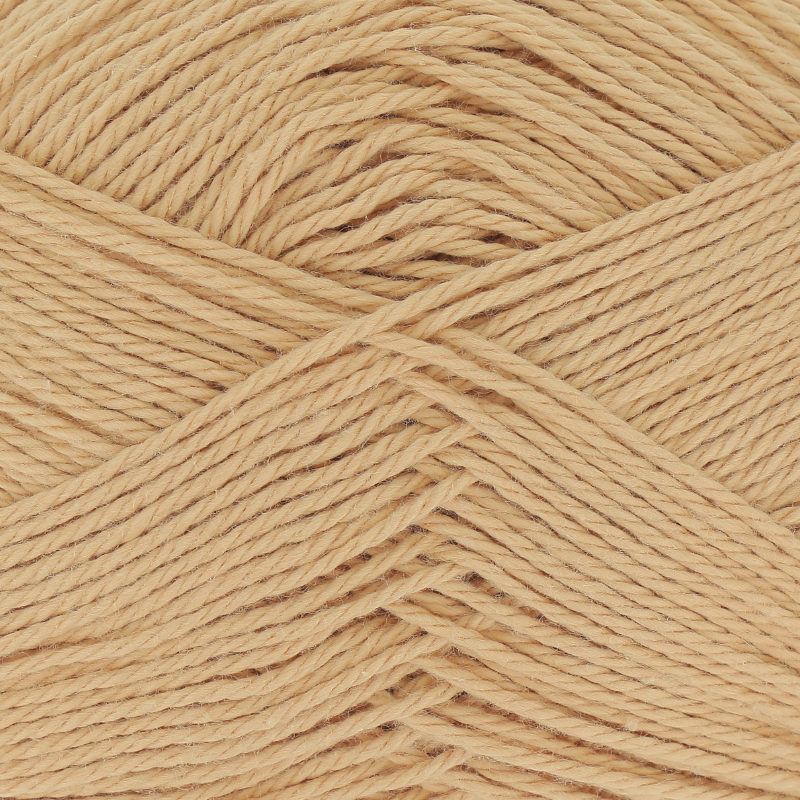 Cottonsoft DK