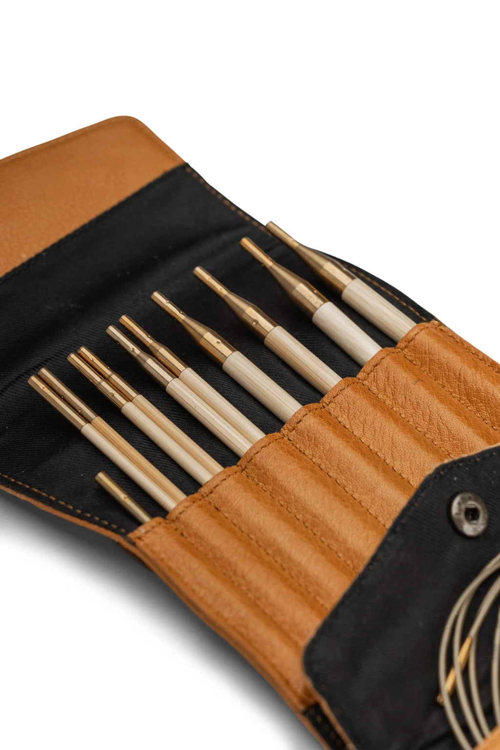 Civ case