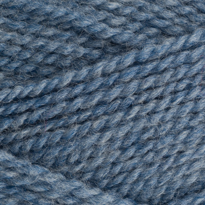 Highland Heathers DK