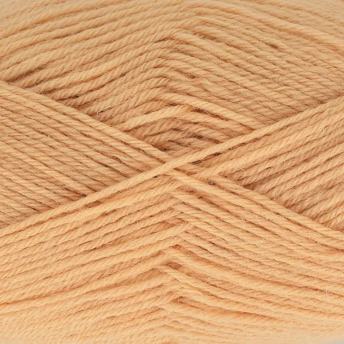Merino blend 4ply