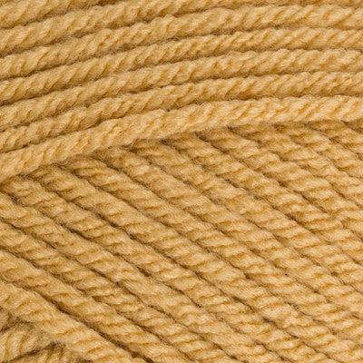 Stylecraft special chunky