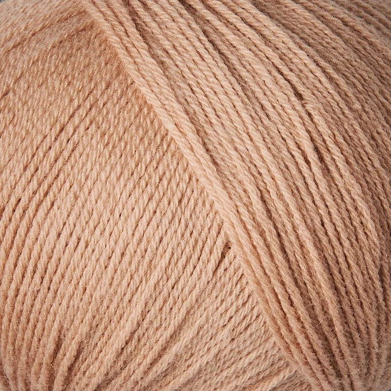 Knitting for olive merino