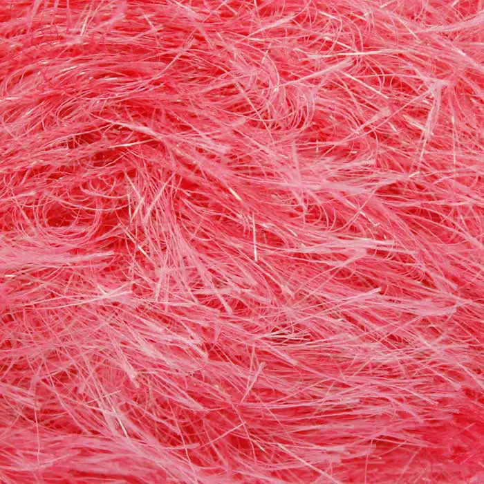 Tinsel chunky