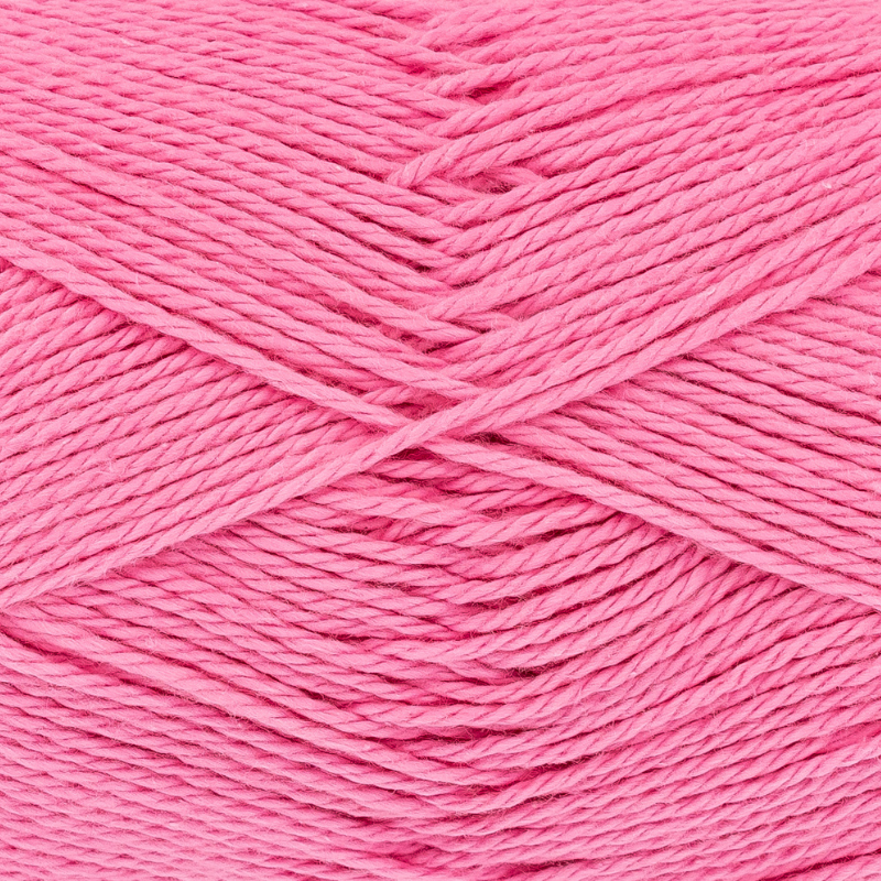 Cottonsoft DK