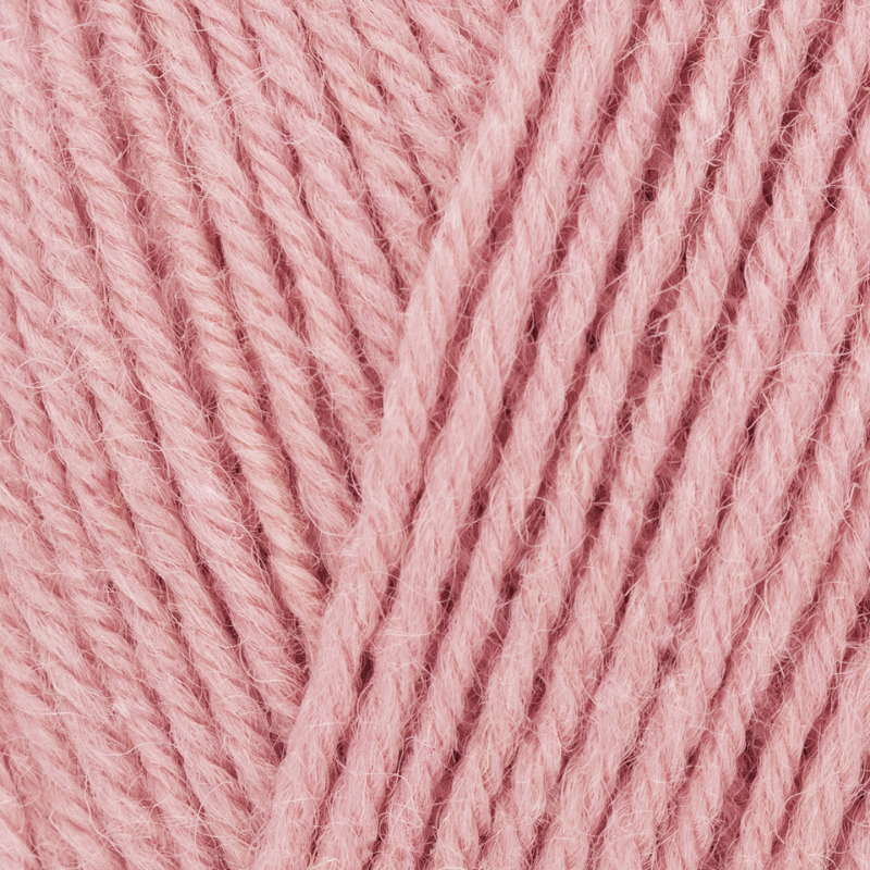 Colourlab DK