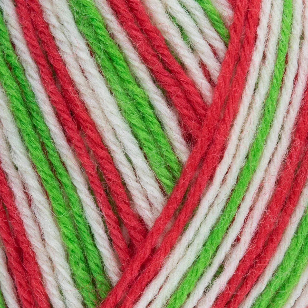 SIgnature 4ply