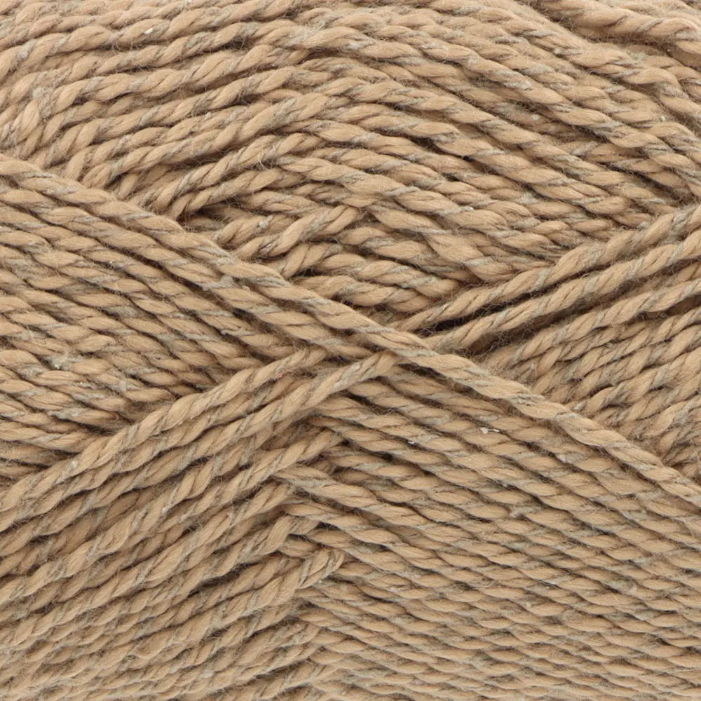 Finesse cotton silk DK