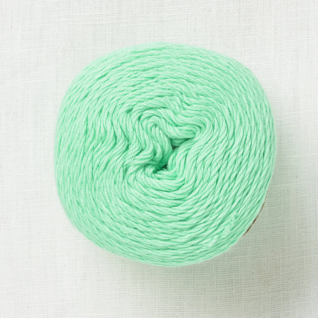 Scheepjes whirlette