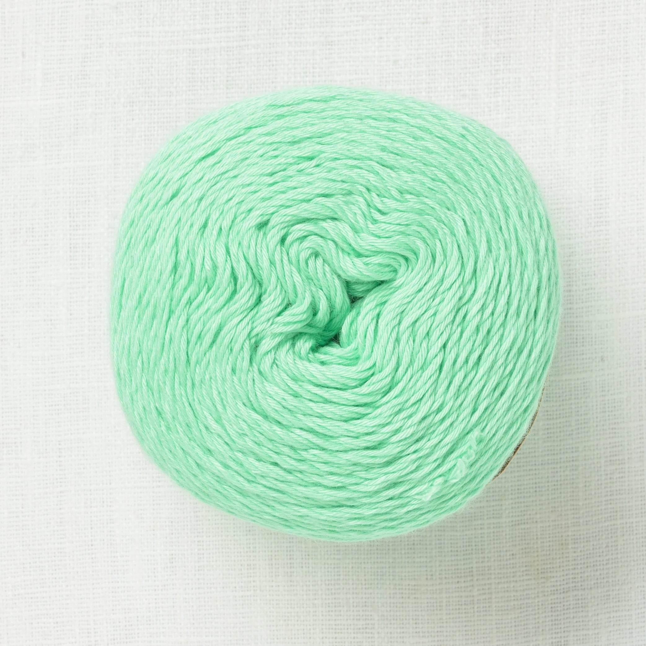 Scheepjes whirlette