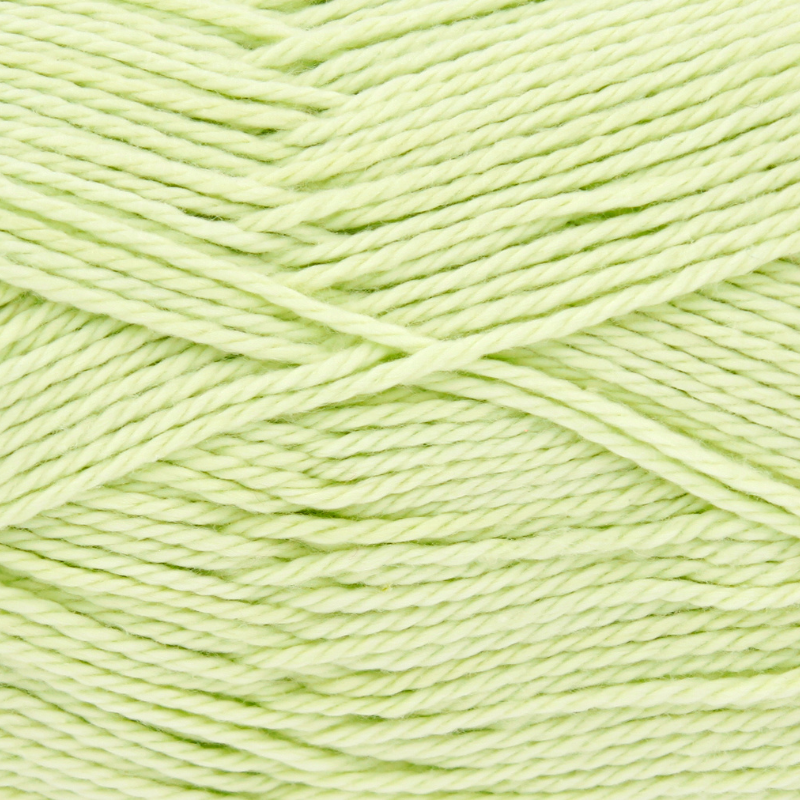 Cottonsoft DK