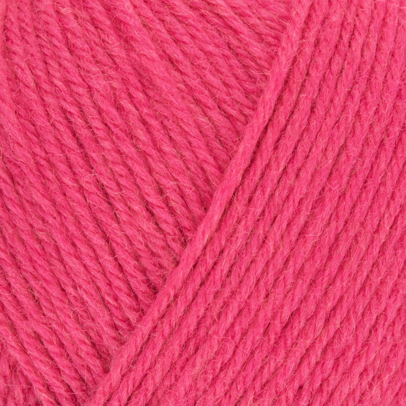 Colourlab DK