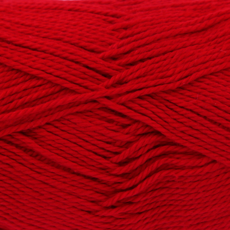 Cottonsoft DK