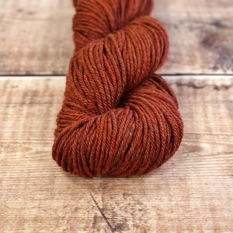 CoopKnits yeah dk