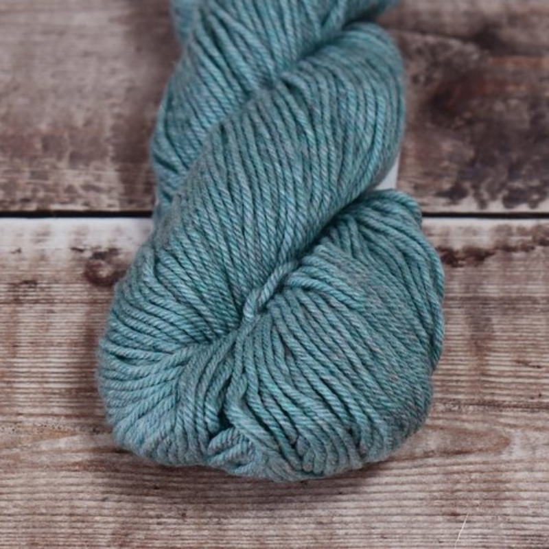 CoopKnits yeah dk