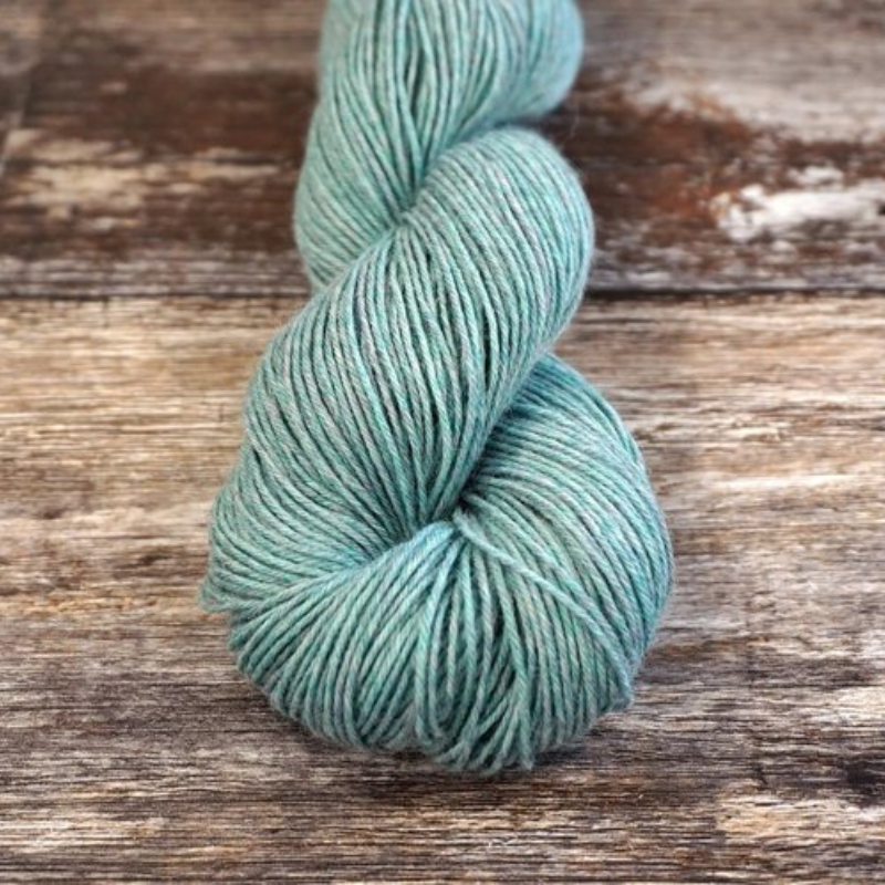 CoopKnits socks yeah!