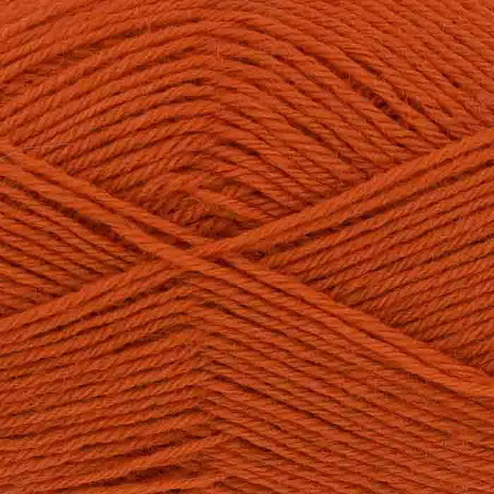 Merino blend 4ply