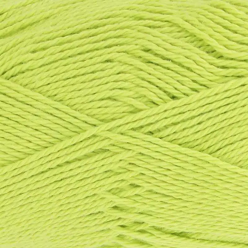 Cottonsoft DK