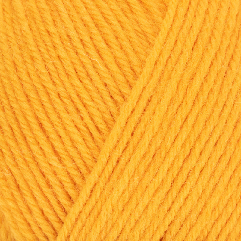 Colourlab DK