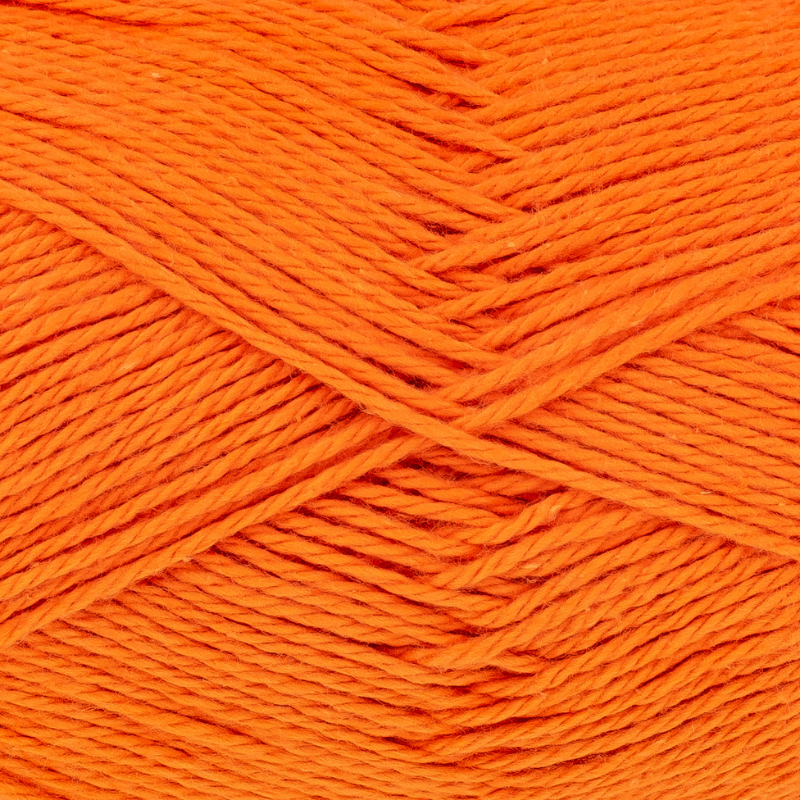 Cottonsoft DK