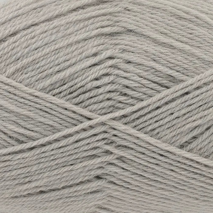Merino blend 4ply