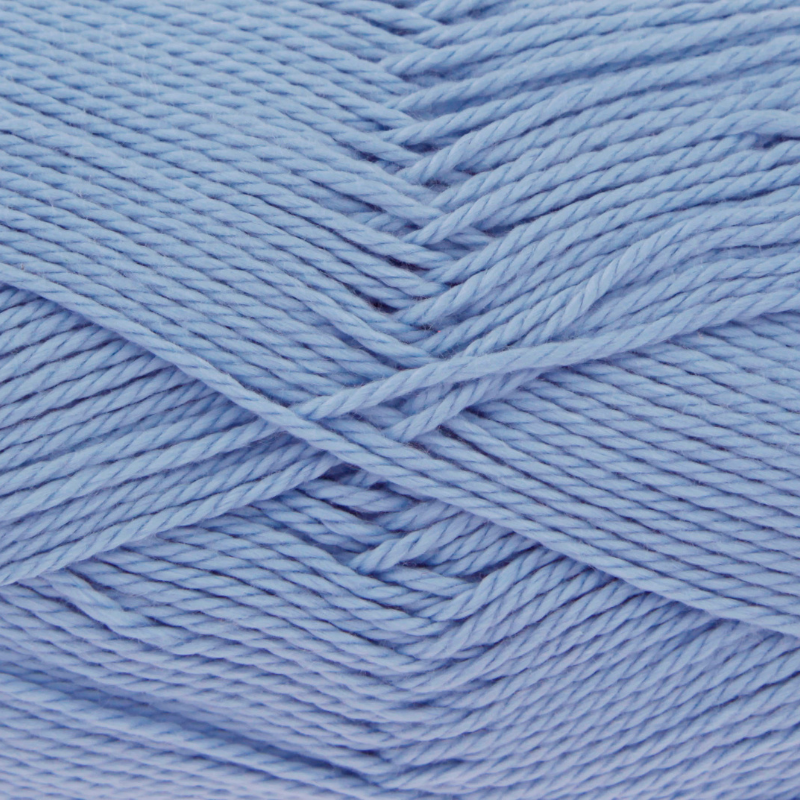 Cottonsoft DK