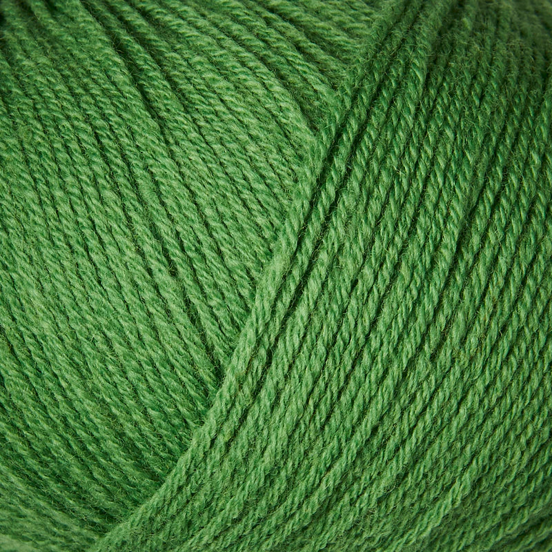 Knitting for olive merino