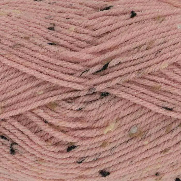 Merino blend DK