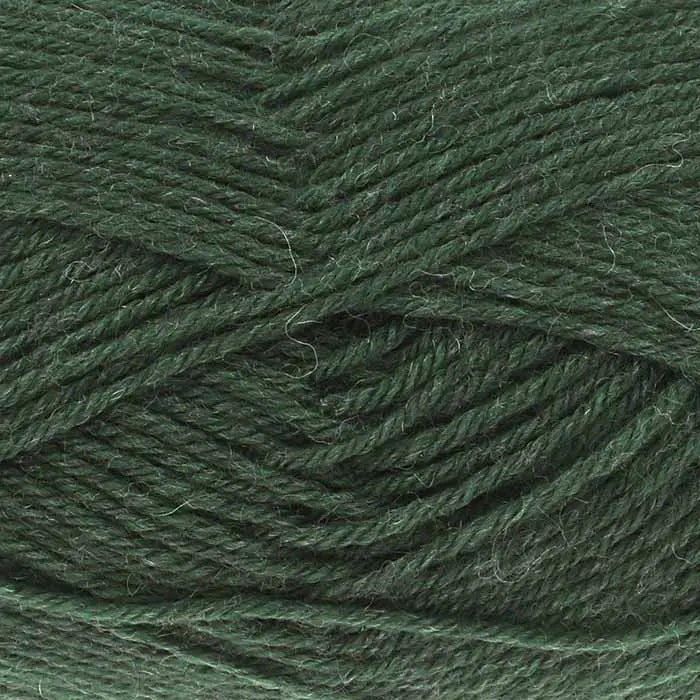 Merino blend 4ply