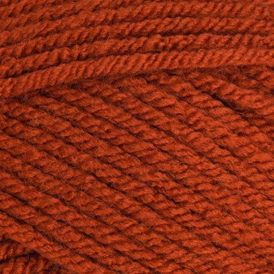Stylecraft special chunky