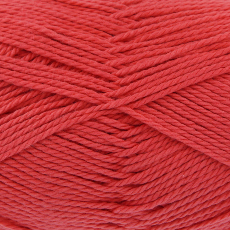 Cottonsoft DK