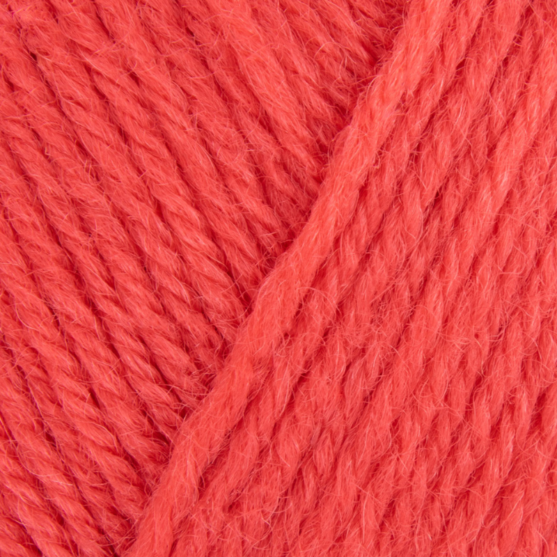 Colourlab DK
